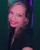 Diana is single in Rochester, MI USA