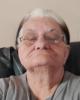 Karen is single in Beech Creek, KY USA