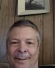 Billy is single in Walters, OK USA