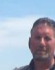 Shawn is single in Wakeman, OH USA