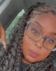Nichelle is single in Hershey, PA USA