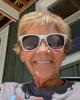 Patricia is single in Kendallville, IN USA