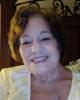 Barbara is single in Marion, NC USA