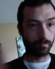 Connor is single in Oak Ridge, TN USA