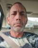Anthony is single in Miami, OK USA