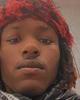 Varen is single in Jackson, MS USA