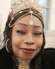 Zebrayah is single in Essex, MD USA