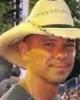 Kenneth is single in Defiance, OH USA