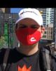 Endri is single in Toronto, ON CAN