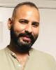 Sunny is single in Brampton, ON CAN