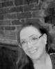 Evangela is single in Jefferson, GA USA