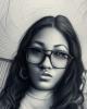Amy is single in Hawthorne, NJ USA
