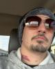 William is single in Marion, IN USA