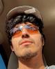 Moises is single in Houston, TX USA