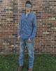 Tommy is single in Mount Vernon, IL USA