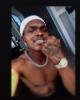 NuttyPro is single in Piney Point Village, TX USA
