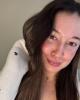 Chantel is single in Charlotte, NC USA