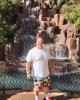 James is single in Saukville, WI USA