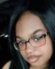 London is single in Oakland Park, FL USA