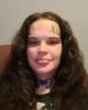 Stephanie is single in Elmira, NY USA