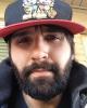 Lee is single in Wylie, TX USA