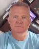Paul is single in Cochran, GA USA