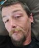 Chris is single in Colbert, OK USA