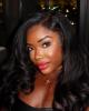 Grace is single in Houston, TX USA