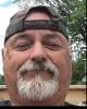 Tim is single in Poland, ME USA