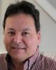 John is single in Cleveland, GA USA