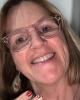 Jessyj is single in Delaware City, DE USA