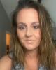 Meagan is single in Crystal Lake, IL USA