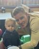 Ben is single in Morris, IL USA