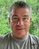 Eric is single in Oak Ridge, NC USA