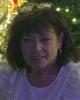 Wendy is single in Timberlea, NS CAN
