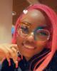 Christiana is single in Glenwood, PA USA