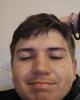Ian is single in Port Hueneme, CA USA