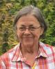 Rita is single in Wynndel, BC CAN