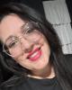 Nicky is single in Williston, FL USA
