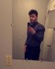 Dominic is single in Toledo, OH USA