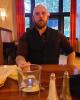 Michael is single in Custer, WA USA