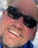Paul is single in Belleville, ON CAN