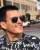 Chris is single in Albuquerque, NM USA