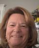 Diana is single in Ocean City, NJ USA
