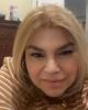 Doris is single in Greenville, NJ USA