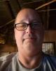 Bill is single in Atlanta, MI USA