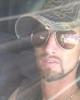 Benjamin is single in Quincy, FL USA
