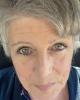Wanda is single in Gaston, SC USA