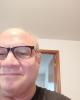 Laurence is single in Dyer, IN USA