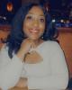 Roseline is single in Columbia, MD USA